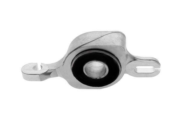 SIDEM Querlenkerlager MERCEDES-BENZ 849653 1643303507,A1643301807,A1643303007 Querlenkerbuchse,Querlenkergummi,Querlenker Gummilager,Lagerung, Lenker SIDEM Querlenkerlager MERCEDES-BENZ 849653 1643303507,A1643301807,A1643303007 Querlenkerbuchse,Querlenkergummi,Querlenker Gummilager,Lagerung, Lenker von SIDEM