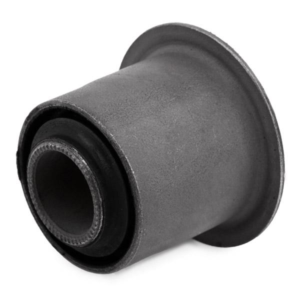 SIDEM Querlenkerlager OPEL,ISUZU,VAUXHALL 885601 97138388,97366488,8944088403 Querlenkerbuchse,Querlenkergummi,Querlenker Gummilager,Lagerung, Lenker von SIDEM