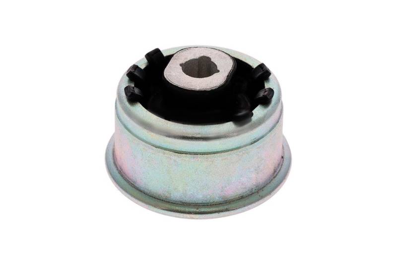SIDEM Querlenkerlager RENAULT 805639 Partof,545000399R,545016838R Querlenkerbuchse,Querlenkergummi,Querlenker Gummilager,Lagerung, Lenker 545601684R von SIDEM