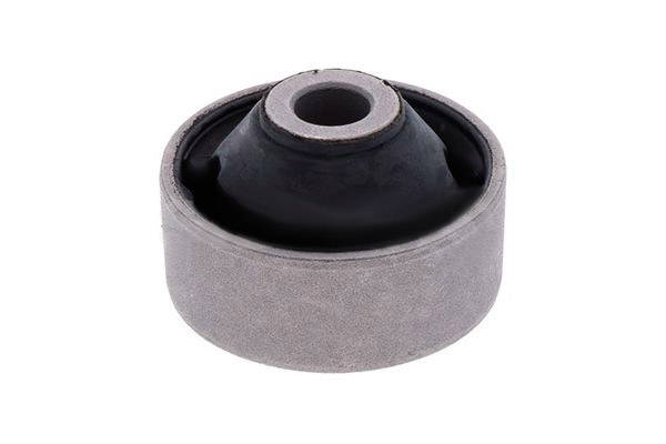 SIDEM Querlenkerlager SUZUKI 877611 Partof,4520165J00,4520265J00 Querlenkerbuchse,Querlenkergummi,Querlenker Gummilager,Lagerung, Lenker von SIDEM