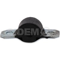 SIDEM Stabigummis Vorderachse 819806 Stabilager,Stabilisatorlager FIAT,LANCIA,PUNTO (188),Doblo Cargo (223_),Doblo Kombi (119_, 223_),BARCHETTA (183) SIDEM Stabigummis Vorderachse 819806 Stabilager,Stabilisatorlager FIAT,LANCIA,PUNTO (188),Doblo Cargo (223_),Doblo Kombi (119_, 223_),BARCHETTA (183) von SIDEM