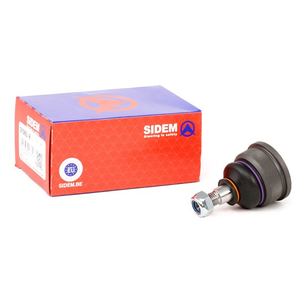 SIDEM Traggelenk BMW 21385 R 31121140398,31121140398R,31126758510 31126758510R,31121096685,31121096685R SIDEM Traggelenk BMW 21385 R 31121140398,31121140398R,31126758510 31126758510R,31121096685,31121096685R von SIDEM