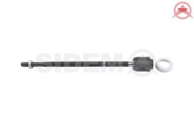 Sidem Axialgelenk, Spurstange [Hersteller-Nr. 9713] für Opel, Vauxhall von SIDEM