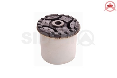 Sidem Lagerung, Achskörper [Hersteller-Nr. 809304] für Opel, Vauxhall von SIDEM