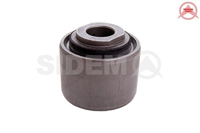 Sidem Lagerung, Lenker [Hersteller-Nr. 803711] für Ford, Volvo von SIDEM