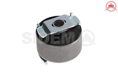 Sidem Lagerung, Lenker [Hersteller-Nr. 805615] für Renault von SIDEM
