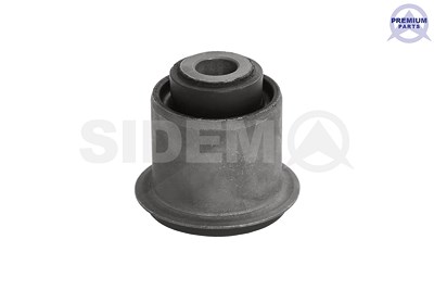 Sidem Lagerung, Lenker [Hersteller-Nr. 805620] für Renault von SIDEM