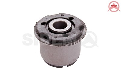 Sidem Lagerung, Lenker [Hersteller-Nr. 807606] für Citroën von SIDEM