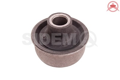 Sidem Lagerung, Lenker [Hersteller-Nr. 809604] für Opel, Vauxhall von SIDEM