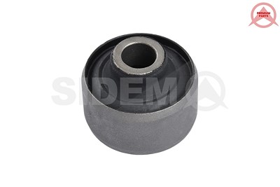 Sidem Lagerung, Lenker [Hersteller-Nr. 809625] für Opel, Vauxhall von SIDEM