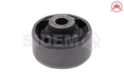 Sidem Lagerung, Lenker [Hersteller-Nr. 809632] für Opel, Vauxhall von SIDEM