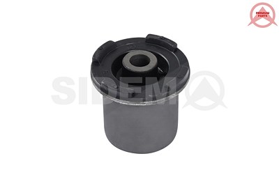 Sidem Lagerung, Lenker [Hersteller-Nr. 809637] für Opel, Vauxhall von SIDEM