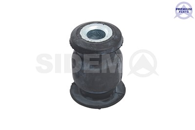 Sidem Lagerung, Lenker [Hersteller-Nr. 819638] für Fiat von SIDEM