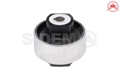 Sidem Lagerung, Lenker [Hersteller-Nr. 819669] für Fiat, Opel, Vauxhall von SIDEM