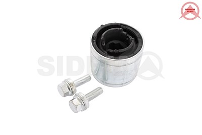 Sidem Lagerung, Lenker [Hersteller-Nr. 821625] für BMW von SIDEM