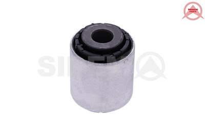 Sidem Lagerung, Lenker [Hersteller-Nr. 821747] für BMW von SIDEM