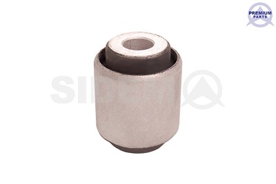 Sidem Lagerung, Lenker [Hersteller-Nr. 837723] für Audi von SIDEM