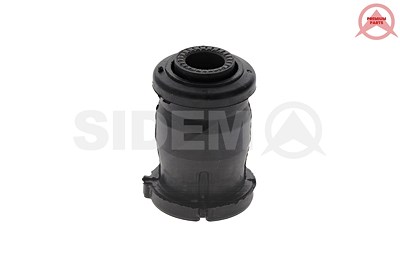 Sidem Lagerung, Lenker [Hersteller-Nr. 845624] für Toyota von SIDEM