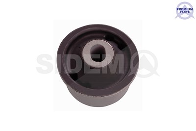 Sidem Lagerung, Lenker [Hersteller-Nr. 851623] für Mazda von SIDEM