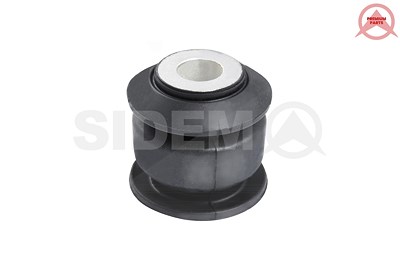Sidem Lagerung, Lenker [Hersteller-Nr. 854601] für Citroën, Fiat, Opel, Peugeot, Vauxhall von SIDEM
