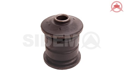 Sidem Lagerung, Lenker [Hersteller-Nr. 864702] für VW von SIDEM