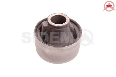 Sidem Lagerung, Lenker [Hersteller-Nr. 873601] für Daihatsu, Subaru von SIDEM