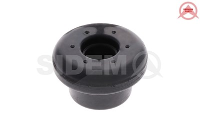 Sidem Lagerung, Lenker [Hersteller-Nr. 877612] für Opel, Subaru, Suzuki, Vauxhall von SIDEM