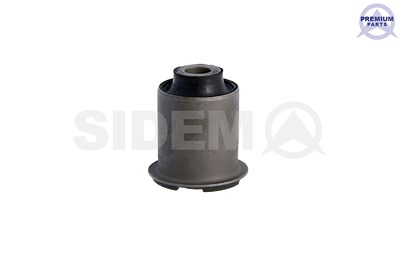 Sidem Lagerung, Lenker [Hersteller-Nr. 881615] für Kia von SIDEM