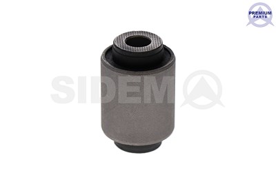 Sidem Lagerung, Lenker [Hersteller-Nr. 883613] für Subaru von SIDEM