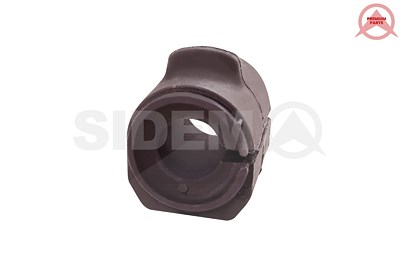 Sidem Lagerung, Stabilisator [Hersteller-Nr. 803801] für Ford von SIDEM