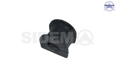 Sidem Lagerung, Stabilisator [Hersteller-Nr. 804900] für Ford von SIDEM