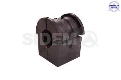 Sidem Lagerung, Stabilisator [Hersteller-Nr. 805856] für Renault von SIDEM