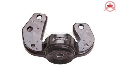 Sidem Lagerung, Stabilisator [Hersteller-Nr. 809813] für Opel, Vauxhall von SIDEM