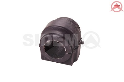 Sidem Lagerung, Stabilisator [Hersteller-Nr. 821822] für Mini von SIDEM