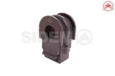 Sidem Lagerung, Stabilisator [Hersteller-Nr. 841820] für Nissan von SIDEM