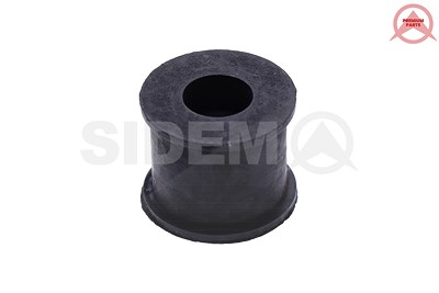 Sidem Lagerung, Stabilisator [Hersteller-Nr. 849802] für Mercedes-Benz von SIDEM