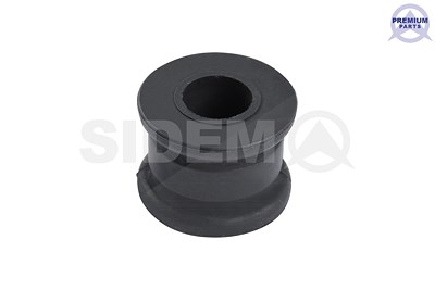 Sidem Lagerung, Stabilisator [Hersteller-Nr. 849803] für Mercedes-Benz von SIDEM