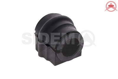 Sidem Lagerung, Stabilisator [Hersteller-Nr. 849811] für Mercedes-Benz von SIDEM