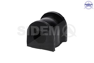 Sidem Lagerung, Stabilisator [Hersteller-Nr. 851900] für Mazda von SIDEM