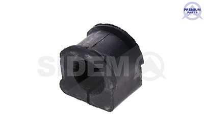 Sidem Lagerung, Stabilisator [Hersteller-Nr. 863803] für Audi von SIDEM