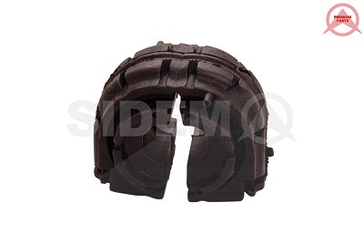 Sidem Lagerung, Stabilisator [Hersteller-Nr. 863901] für Audi, Seat, Skoda, VW von SIDEM