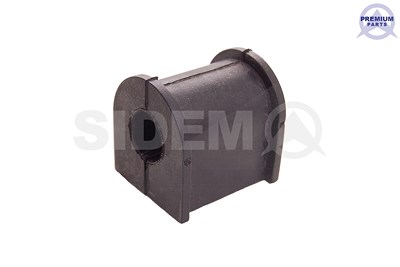 Sidem Lagerung, Stabilisator [Hersteller-Nr. 867910] für Volvo von SIDEM