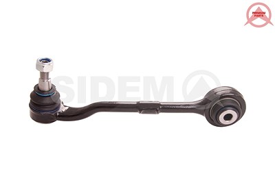 Sidem Lenker, Radaufhängung [Hersteller-Nr. 21251] für BMW von SIDEM