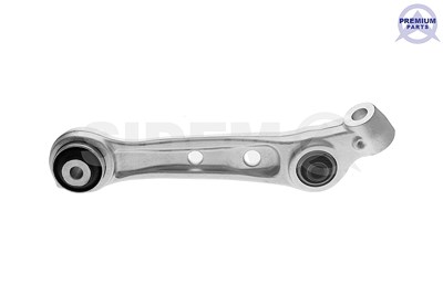 Sidem Lenker, Radaufhängung [Hersteller-Nr. 21353] für BMW von SIDEM