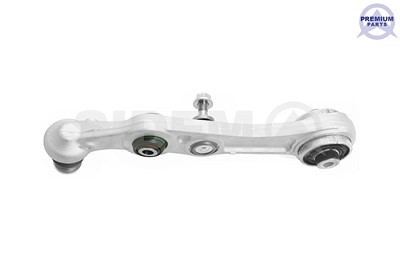 Sidem Lenker, Radaufhängung [Hersteller-Nr. 49950] für Mercedes-Benz von SIDEM
