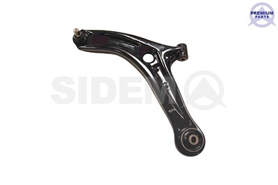 Sidem Lenker, Radaufhängung [Hersteller-Nr. 51078] für Mazda von SIDEM