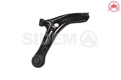 Sidem Lenker, Radaufhängung [Hersteller-Nr. 51079] für Mazda von SIDEM