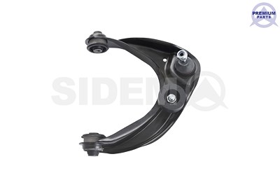 Sidem Lenker, Radaufhängung [Hersteller-Nr. 51473] für Mazda von SIDEM