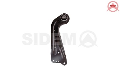 Sidem Lenker, Radaufhängung [Hersteller-Nr. 63170] für Audi, Cupra, Seat, Skoda, VW von SIDEM