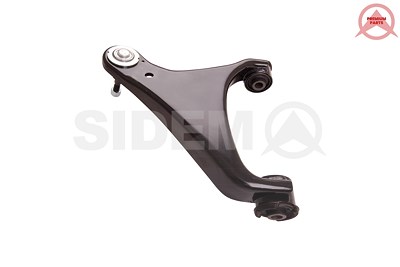 Sidem Lenker, Radaufhängung [Hersteller-Nr. 65270] für Land Rover von SIDEM